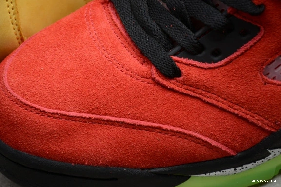 Rep EP Solar What Orange CZ5725-700 The CZ5725-700 5 Air Jordan 0202